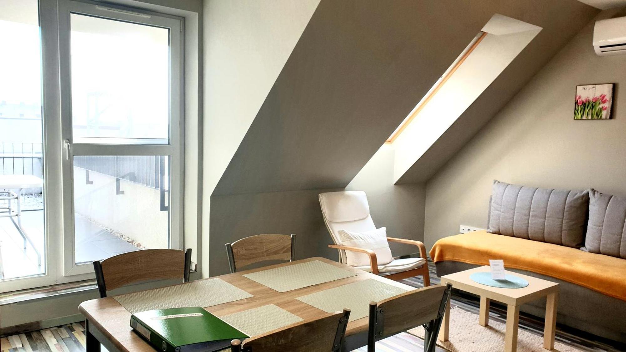 Best Apartments سيغيد المظهر الخارجي الصورة