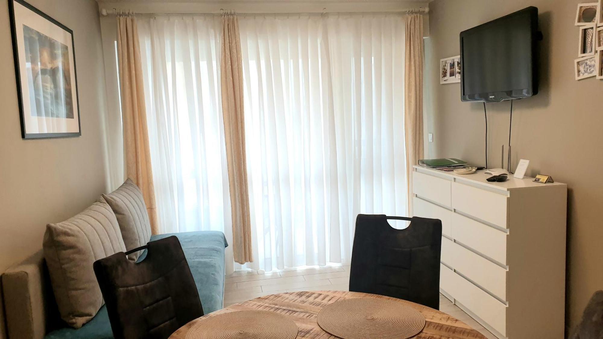Best Apartments سيغيد المظهر الخارجي الصورة
