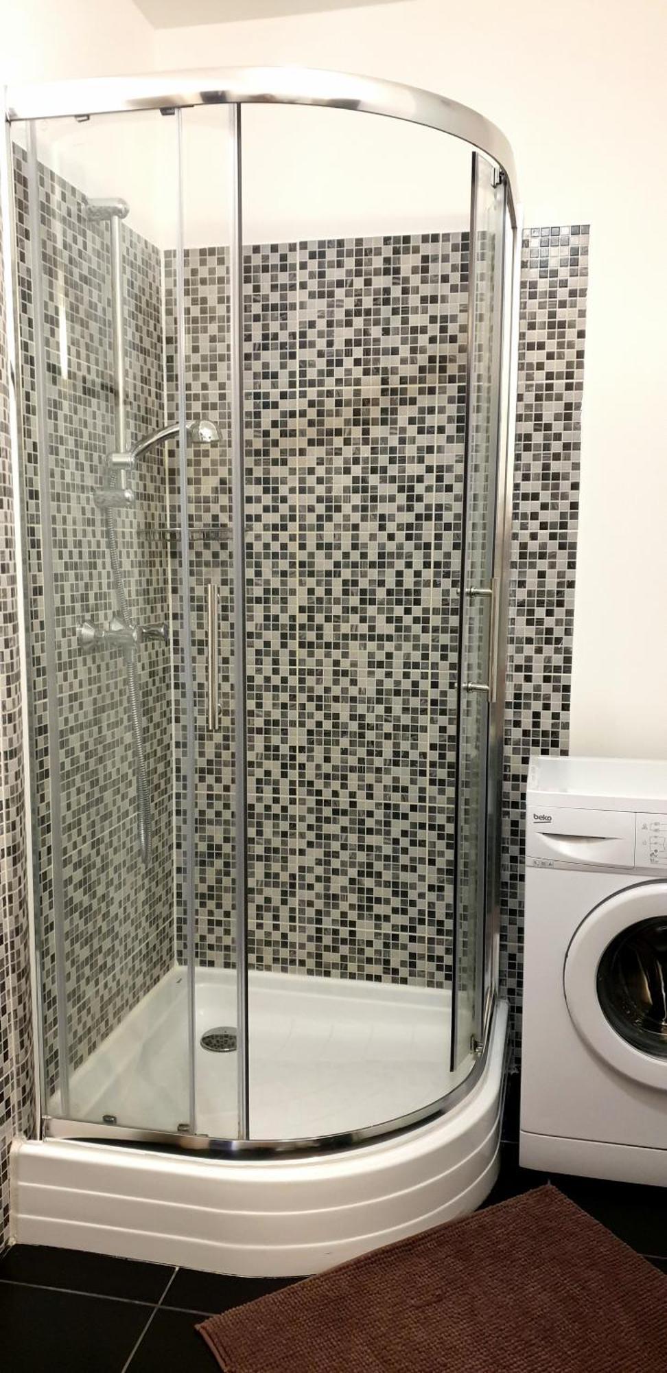 Best Apartments سيغيد المظهر الخارجي الصورة