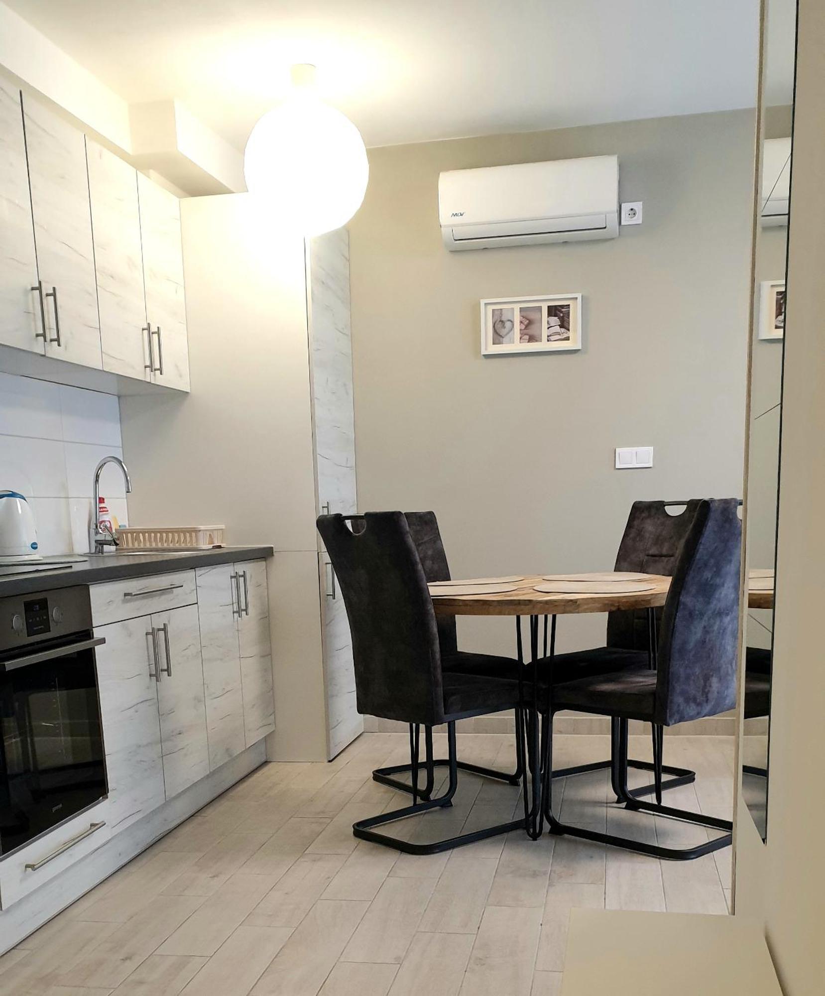 Best Apartments سيغيد المظهر الخارجي الصورة