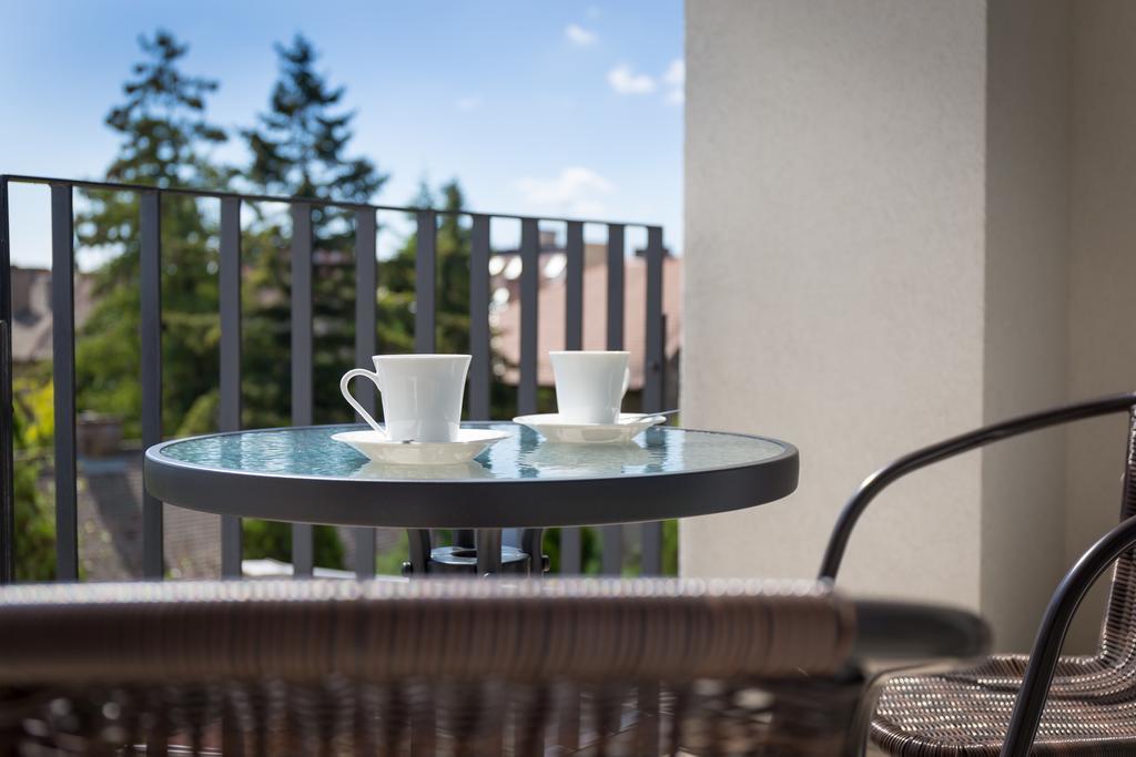 Best Apartments سيغيد المظهر الخارجي الصورة