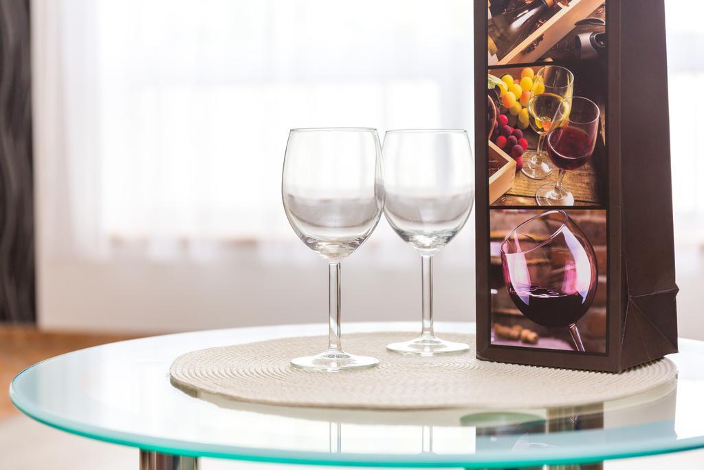 Best Apartments سيغيد المظهر الخارجي الصورة
